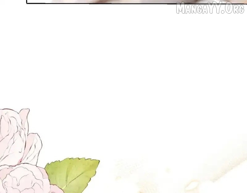 Confessing My Love to Him, the Treacherous One Chapter 64 - page 46